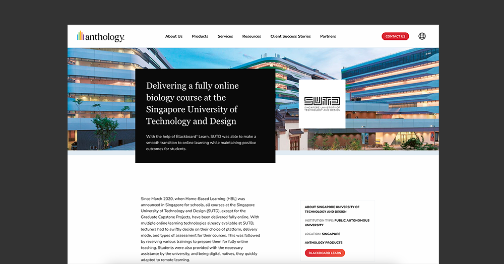 Kic blackboard discount