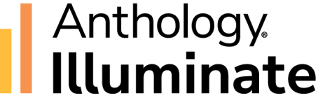 Anthology Illuminate Logo