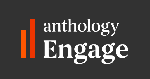 Resource Thumbnail