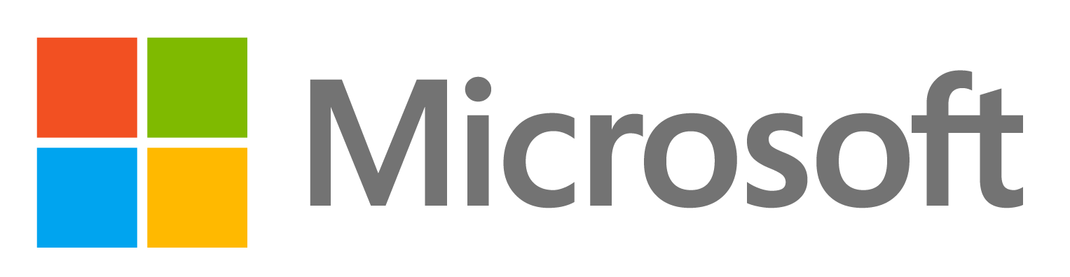 Microsoft