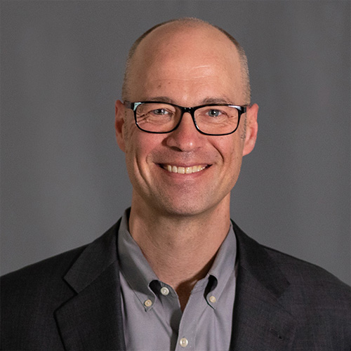 Jim Chalex Headshot