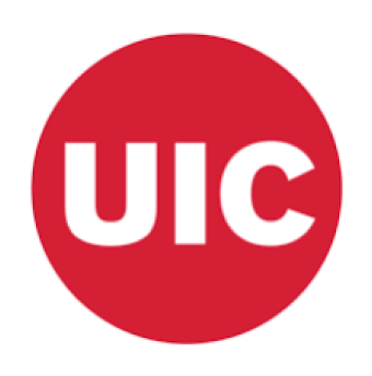 UIC Logo