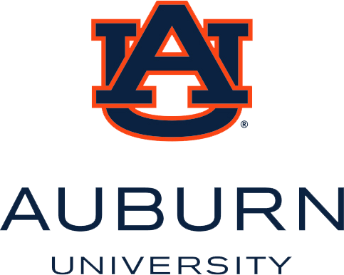 University of Auburn Logo