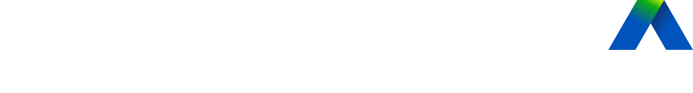 Blackboard Logo