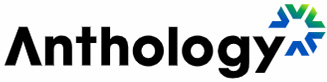 Anthology Logo