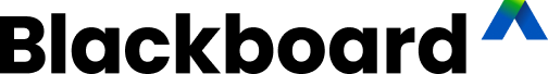 Blackboard