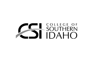College of Southern Idaho Logo