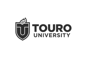 Touro University Logo