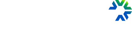 Anthology Logo