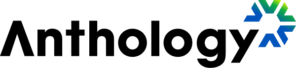 Blackboard by Anthology