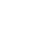 Graphical icon