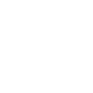 Graphical icon