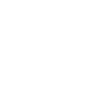 Graphical icon
