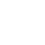 Graphical icon