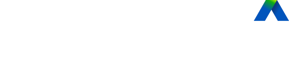 Blackboard by Anthology