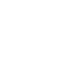 Graphical icon