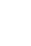Graphical icon