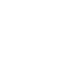 Graphical icon