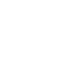 Graphical icon