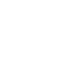 Graphical icon