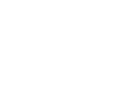 Graphical icon