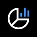 Bullet Icon