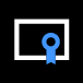 Bullet Icon