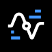 Bullet Icon