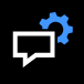 Bullet Icon