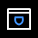 Bullet Icon
