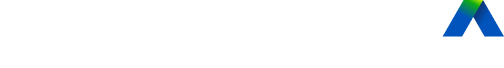 Blackboard Logo