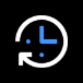 Bullet Icon