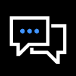 Bullet Icon