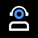 Bullet Icon