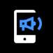 Bullet Icon