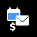 Bullet Icon