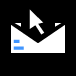 Bullet Icon