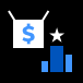 Bullet Icon