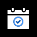 Bullet Icon