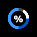 Bullet Icon