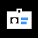 Bullet Icon