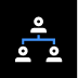 Bullet Icon