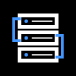 Bullet Icon