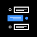 Bullet Icon