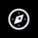 Bullet Icon