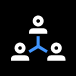 Bullet Icon