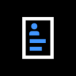 Bullet Icon