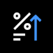 Bullet Icon