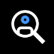 Bullet Icon