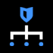 Bullet Icon